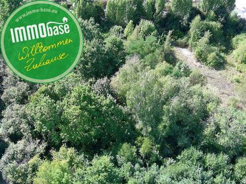 Foto - Grundstück zu verkaufen in Hainichen 465.850,00 € 6655 m²