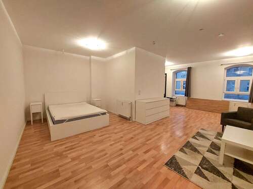Foto - Wohnung zum Kaufen in Berlin 199.000,00 € 54 m²