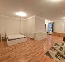 Wohnung zum Kaufen in Berlin 199.000,00 € 54 m²