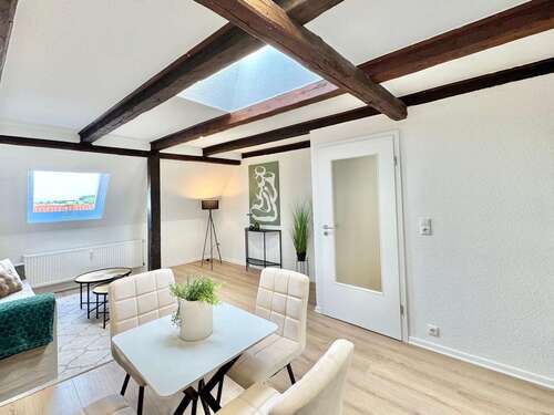 Foto - Wohnung zum Kaufen in Wismar 174.900,00 € 64 m²