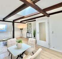 Wohnung zum Kaufen in Wismar 174.900,00 € 64 m²