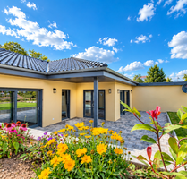 Haus zum Mieten in Sangerhausen 1.500,00 € 130 m²