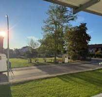 Wohnung zum Mieten in Buchloe 780,00 € 63 m²