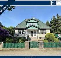 Haus zum Kaufen in Schneverdingen 575.000,00 € 231.42 m²