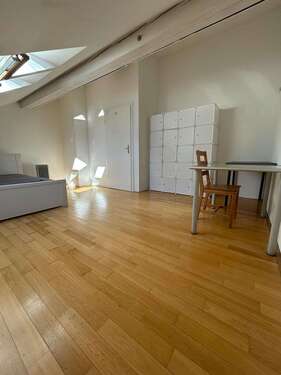 Foto - WG-Zimmer in München 790,00 € 16 m²