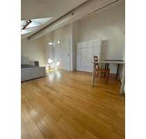 WG-Zimmer in München 790,00 € 16 m²