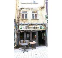 Gastronomie in Wetzlar 295.000,00 € 170 m²