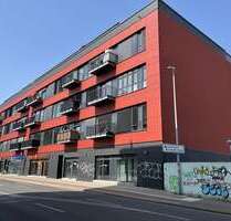 Büro in Moers 4.801,00 € 286 m²