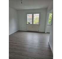 Wohnung zum Mieten in Dortmund 380,00 € 45 m²