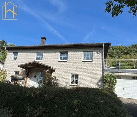 Foto - Haus zum Kaufen in Herford 429.000,00 € 166.82 m²