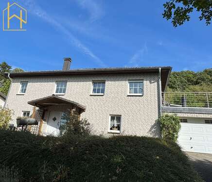 Foto - Haus zum Kaufen in Herford 387.000,00 € 166.82 m²