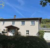 Haus zum Kaufen in Herford 387.000,00 € 166.82 m²