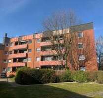 Wohnung zum Kaufen in Vechelde 129.000,00 € 60 m²