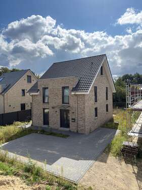 Foto - Haus zum Kaufen in Bremen 698.500,00 € 174 m²