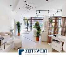 Büro in Kerpen 995,00 € 113 m² - 995,00 EUR Kaltmiete, ca.  113,00 m² in Kerpen (PLZ: 50171)