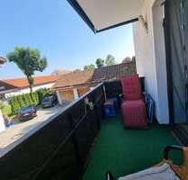 Wohnung zum Kaufen in Holzkirchen 225.000,00 € 40 m²