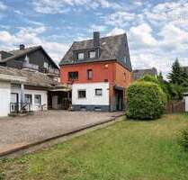 Haus zum Kaufen in Leverkusen 595.000,00 € 189 m²