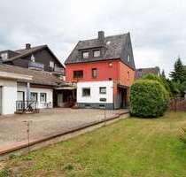 Haus zum Kaufen in Leverkusen 615.000,00 € 189 m²