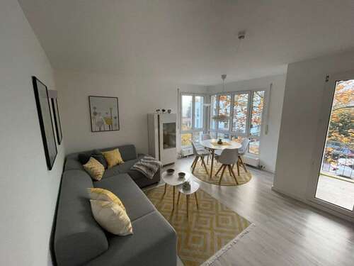 Foto - Wohnen auf Zeit in Reutlingen 1.980,00 €