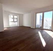 Wohnung zum Mieten in Hirblingen 1.500,00 € 101 m²