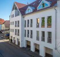 Wohnung zum Kaufen in Füssen 280.000,00 € 52 m²