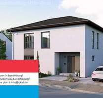 Haus zum Kaufen in Bauler 497.950,00 € 140 m²