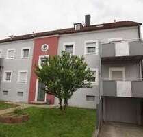 Wohnung zum Mieten in Straubing 650,00 € 68.15 m²