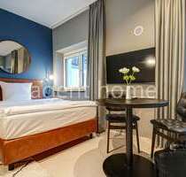 Wohnung zum Mieten in Stuttgart 980,00 € 23 m²