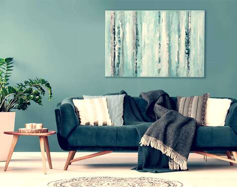 Foto - Einzelhandel in Düsseldorf 5.911,84 € 303 m²