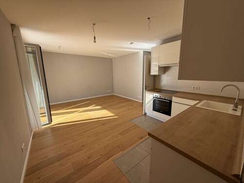 Foto - Wohnung zum Kaufen in Darmstadt 458.000,00 € 75 m²