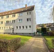 Wohnung zum Kaufen in Essen 159.000,00 € 54 m²