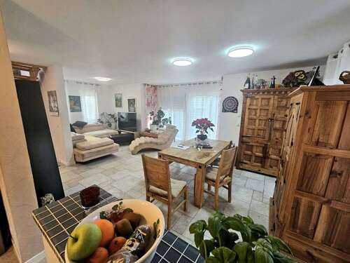 Foto - Haus zum Kaufen in Heubach 430.000,00 € 128 m²