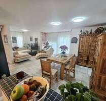 Haus zum Kaufen in Heubach 430.000,00 € 128 m²