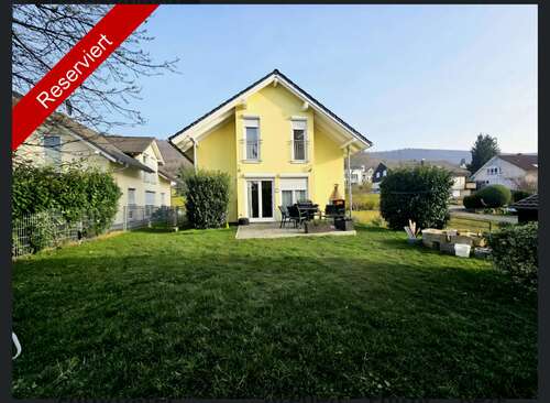 Foto - Haus zum Kaufen in Heubach 425.000,00 € 140 m²