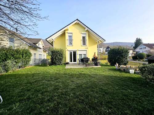 Foto - Haus zum Kaufen in Heubach 430.000,00 € 128 m²