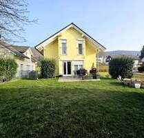 Haus zum Kaufen in Heubach 430.000,00 € 128 m²