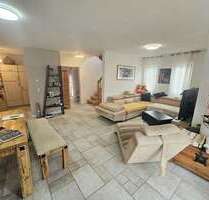 Haus zum Kaufen in Heubach 430.000,00 € 140 m²