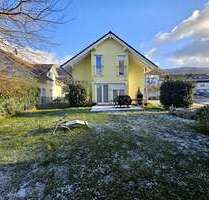 Haus zum Kaufen in Heubach 430.000,00 € 128 m²