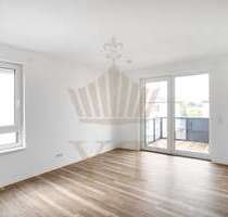 Wohnung zum Mieten in Ahrensfelde 1.150,00 € 59.91 m²