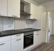 Wohnung zum Mieten in Travemünde 800,00 € 50 m²