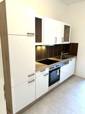 Foto - Wohnung zum Mieten in Leipzig 850,00 € 75 m²