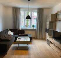 Wohnung zum Mieten in Hannover 890,00 € 74 m²