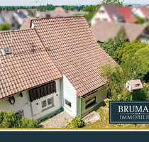 Wohnung zum Kaufen in Gundelfingen 257.000,00 € 54 m²