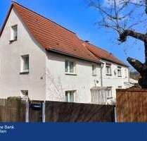 Haus zum Kaufen in Südharz 64.900,00 € 160 m²