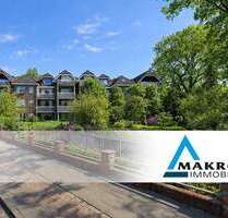 Wohnung zum Kaufen in Schenefeld 139.000,00 € 36.93 m²