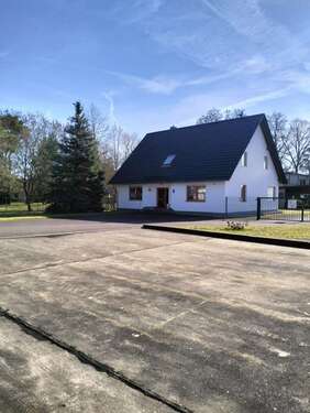 Foto - Haus zum Kaufen in Colbitz 529.000,00 € 170 m²