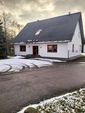 Foto - Haus zum Kaufen in Colbitz 549.000,00 € 170 m²