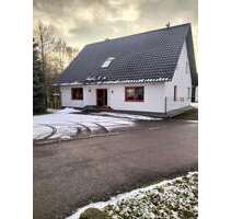 Haus zum Kaufen in Colbitz 549.000,00 € 170 m²