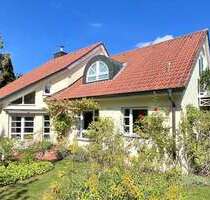 Haus zum Kaufen in Bamberg 875.000,00 € 155 m²