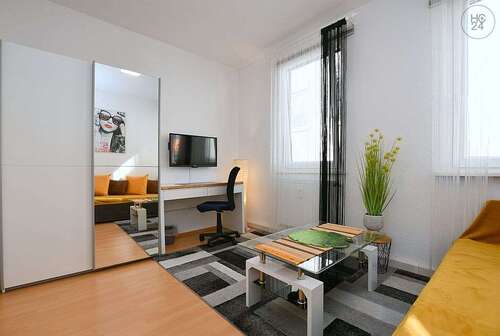 Foto - Wohnen auf Zeit in Weil der Stadt 620,00 €